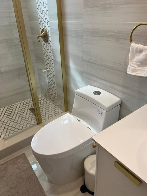 Apartamento And Cozy 4 *