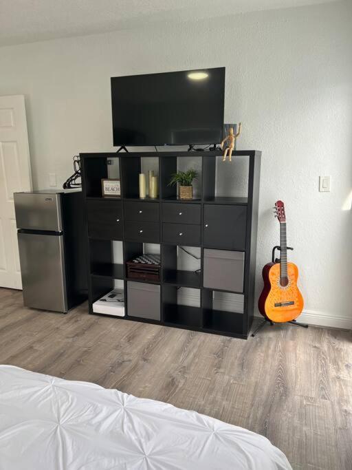 Apartamento And Cozy 4 *