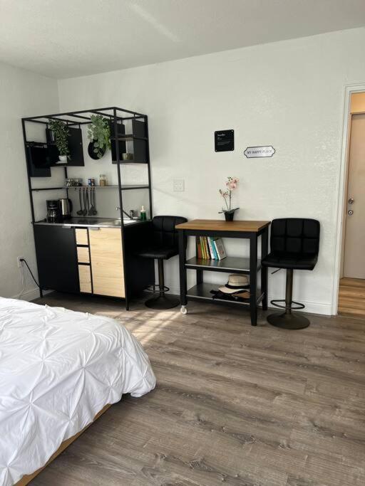 Apartamento And Cozy 4 *