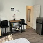 Nice And Cozy Guest House 4