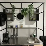 Nice And Cozy Guest House 4