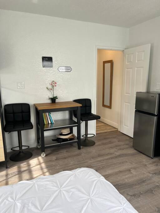 And Cozy 4 Apartamento *